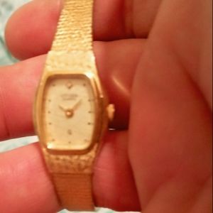 Citizen Watch